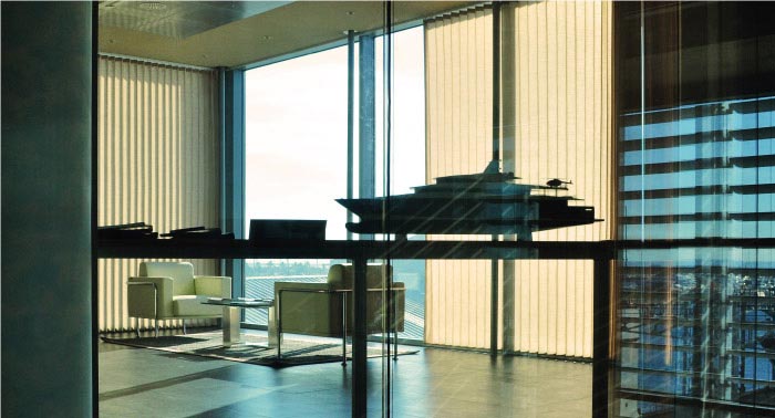 Tankoa Yachts
